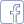 Facebook Icon