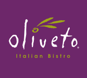Oliveto Italian Bistro