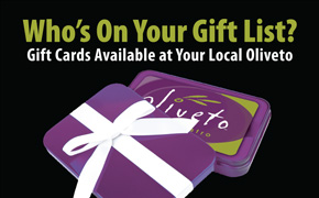 Giftcards