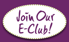 Join eclub